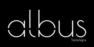 Portal de revendas Albus Tecnologia